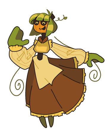 Aurelia
