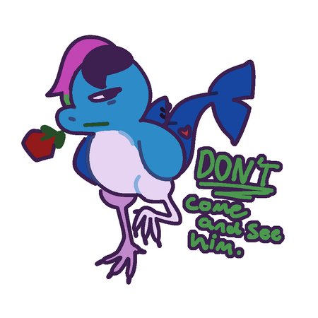 Emo Finfin